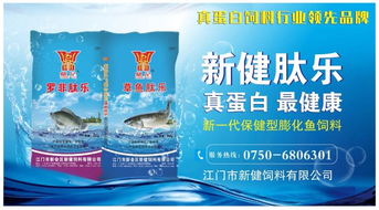 接近3萬畝面積受天氣影響,高郵地區(qū)羅氏沼蝦損失慘重 升溫后的池塘管理,如何做到損失最小化
