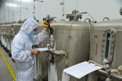 宿遷生物科技產業(yè)新突破 再添一家上市企業(yè)，領航區(qū)域創(chuàng)新發(fā)展